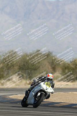 media/Jan-16-2026-CVMA Friday Practice (Fri) [[6f2bf47531]]/5-Racer 4-Trackday1/Session 4 (Turn 2 Exit)/